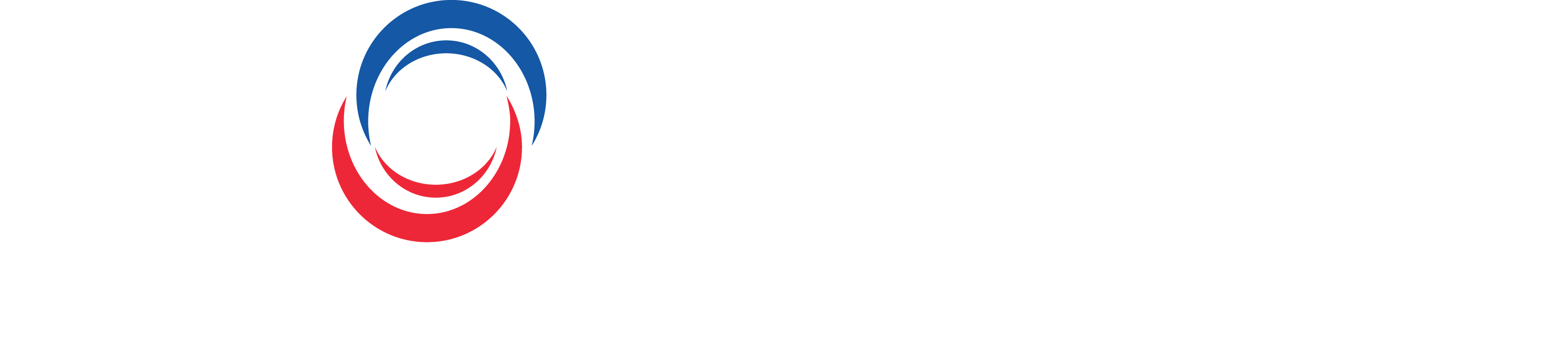 Frey Lutz