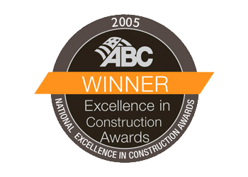 ABC Award of Excellence