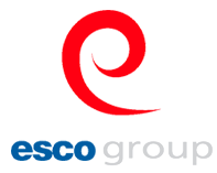 The ESCO Group