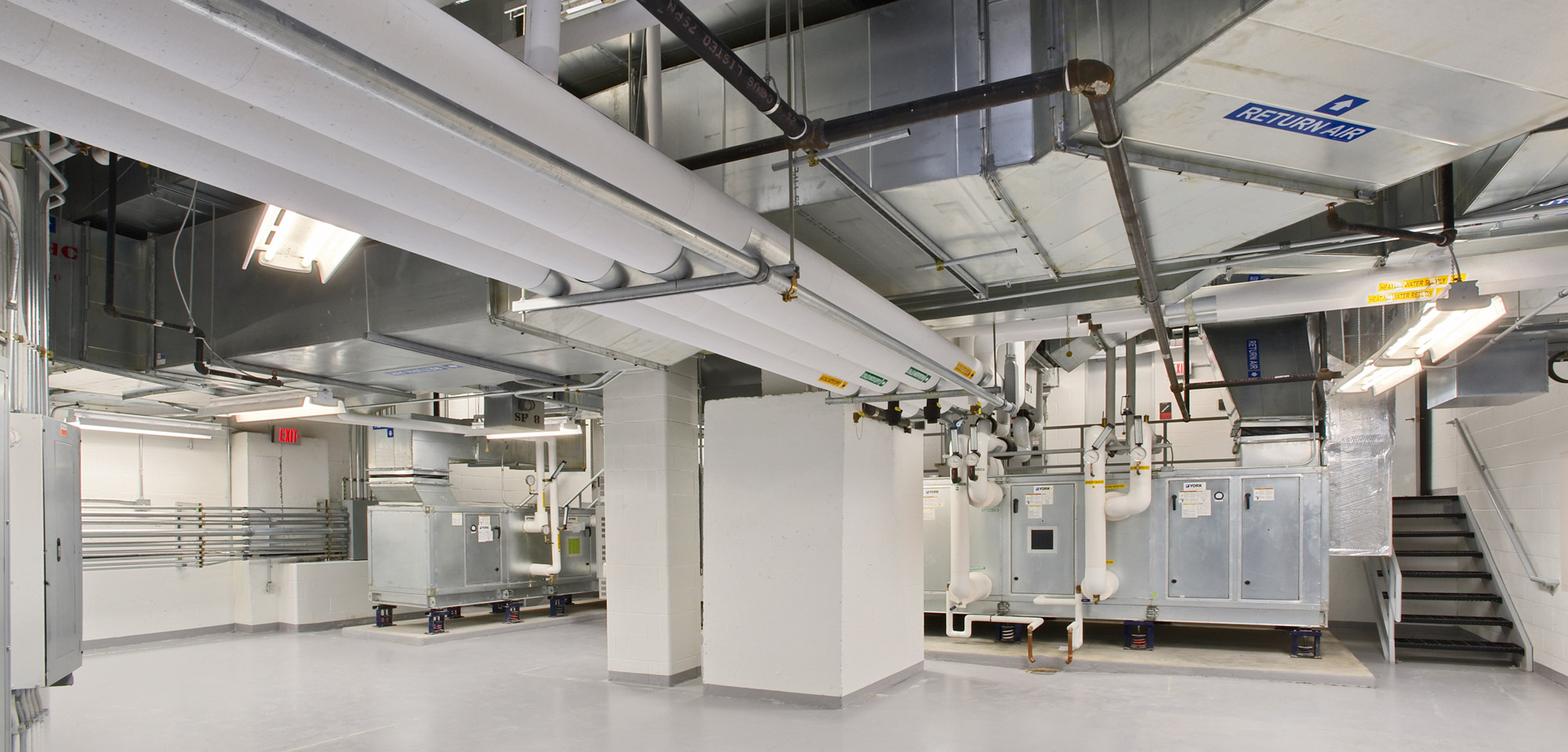 headerheatingandcooling Frey Lutz